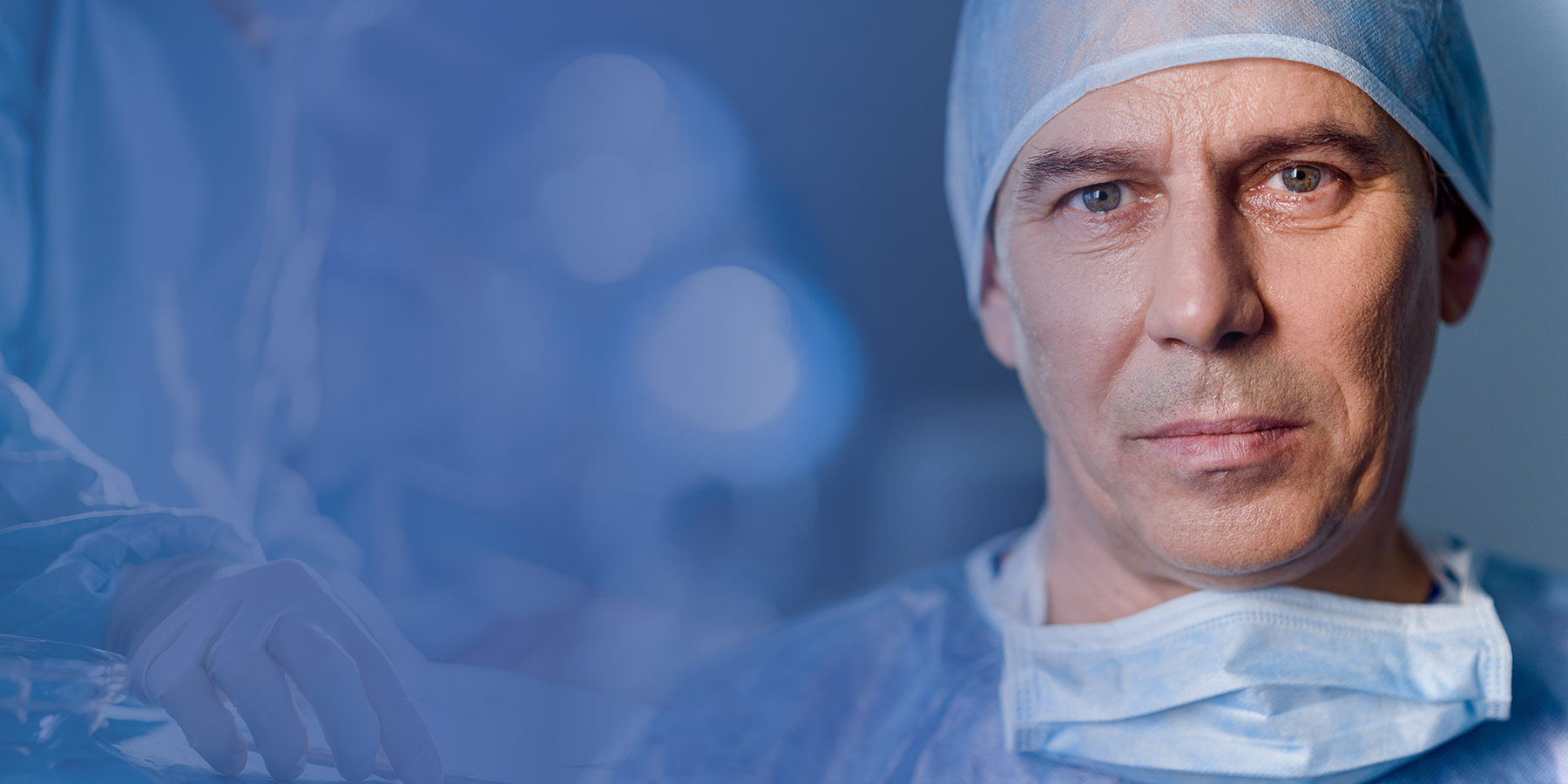 rehabilitación física