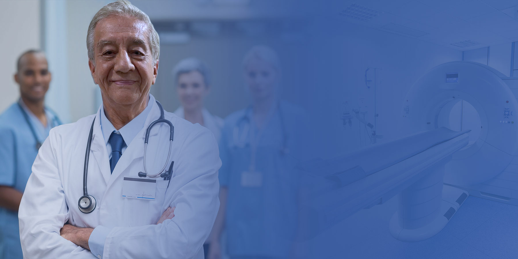 personal medico de rehabilitación física